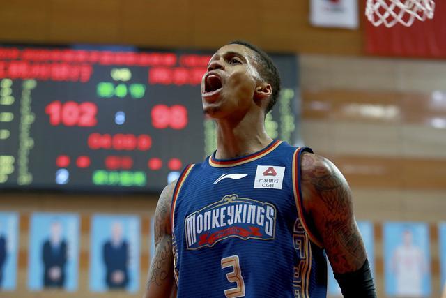 三亚亚沙会中国体育代表团创参赛历史最佳 四大关键词彰显体育风采