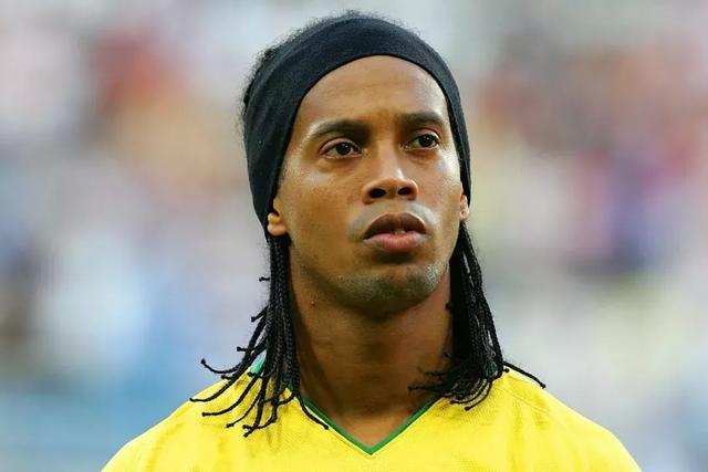 亚历山大34分东契奇三双 雷霆险胜独行侠2-2