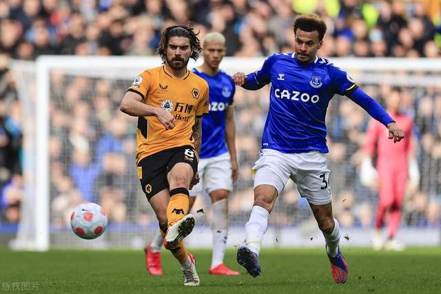 俱乐部杯-林崴21分同曦力克新疆 皮特森33+8