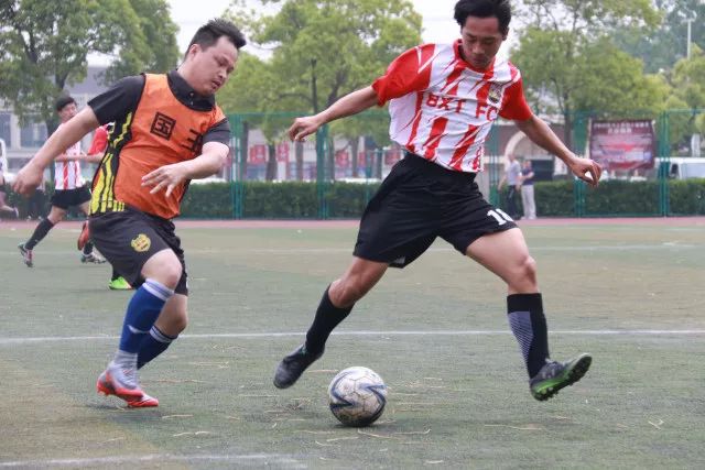 大冲突6人被驱逐热火险胜火箭 森林狼险胜马刺