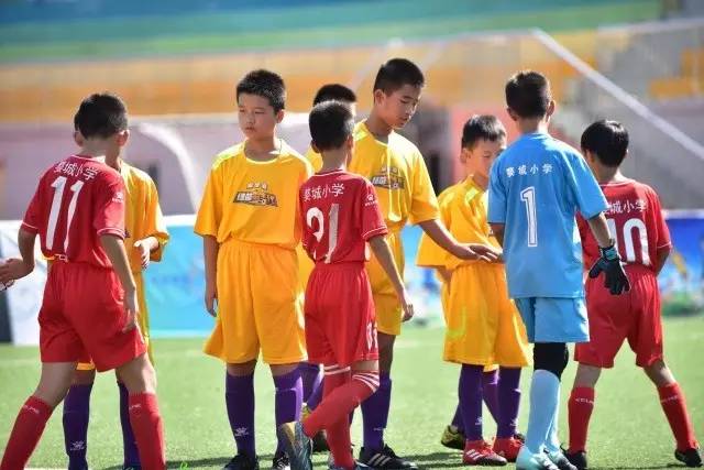 尤文今年联赛已经遭遇24场平局 追平68年前队史纪录