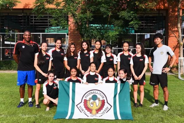 尤文今年联赛已经遭遇24场平局 追平68年前队史纪录