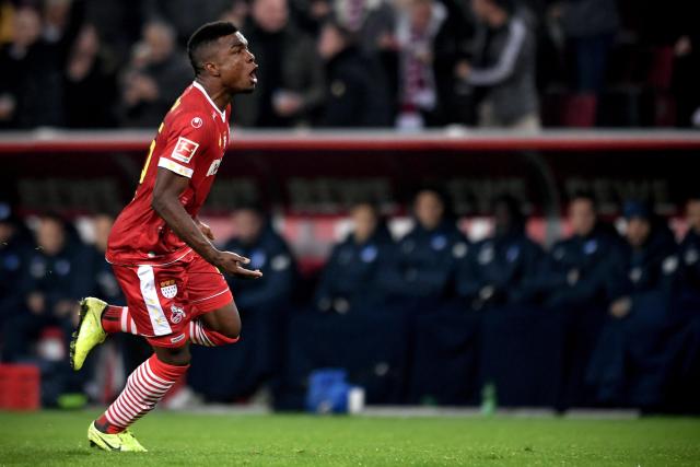 崔永熙落选后表态：会尽全力继续冲击NBA