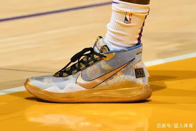 文班亚马30+11马刺大胜步行者 开拓者大胜魔术