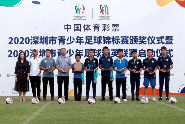 方硕21分首钢加时绝杀北控 费尔德22+8+9