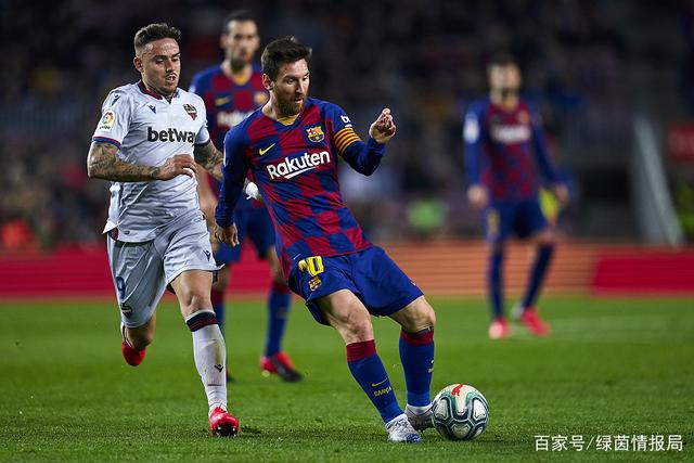 曼联高层把拉什福德的未来完全交给阿莫林来决定