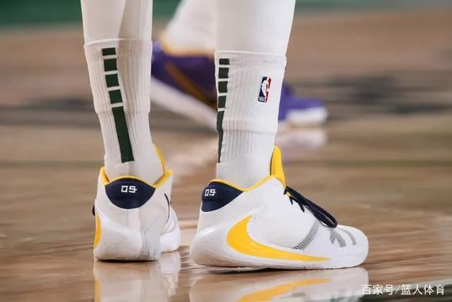 杨瀚森21+10青岛胜广东 王哲林25分上海胜宁波