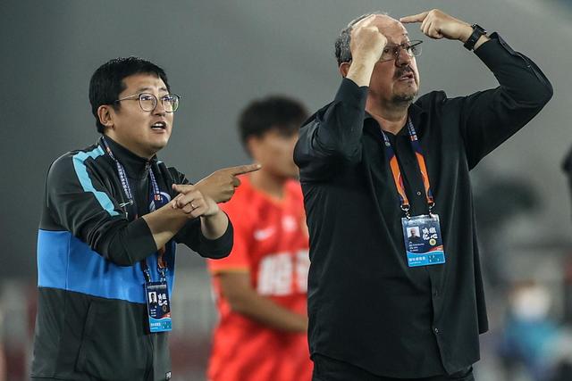 欧文神仙球绝杀独行侠险胜掘金 魔术大胜猛龙