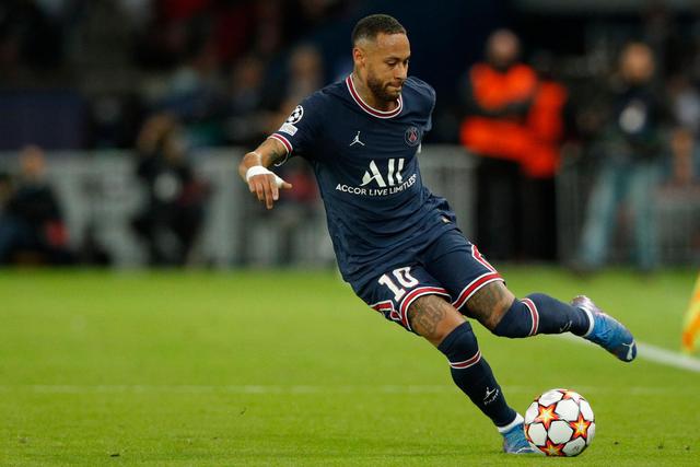 湖北：“赛事+文旅”让流量变增量