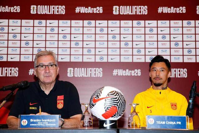 灰熊与河村勇辉签下双向合同 身高173现役最矮