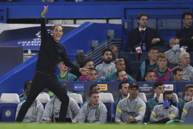 王睿泽20+5+6王洪16分青岛胜广厦 胡金秋15分