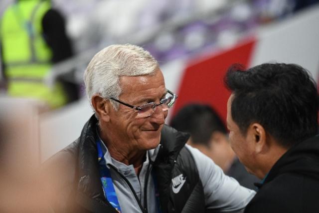 科比，韦斯特，改变NBA历史的试训