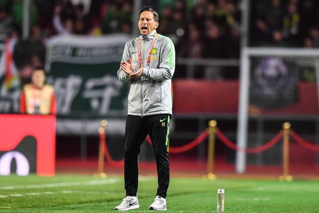 羽毛球比赛迎重磅改革 15分制对比赛有何影响