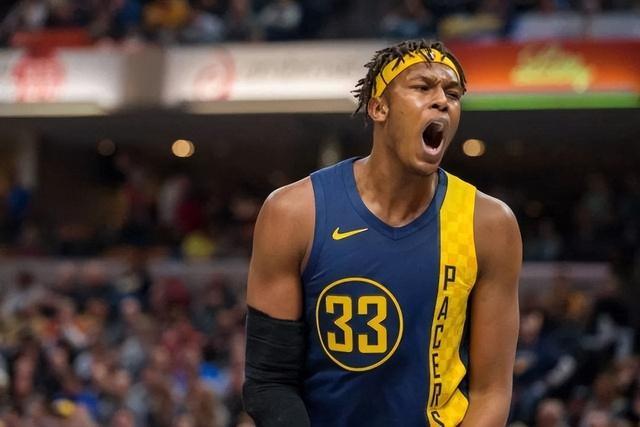 西甲-拉菲尼亚破门 巴萨1-2拉斯帕尔马斯