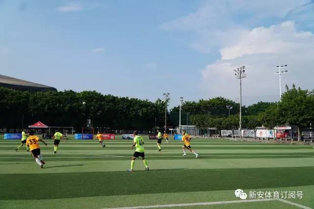 詹姆斯当选本届奥运会MVP 14+7+8率队全胜夺金