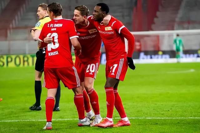 郭艾伦：辽宁球迷们很爱我 我真的舍不得他们