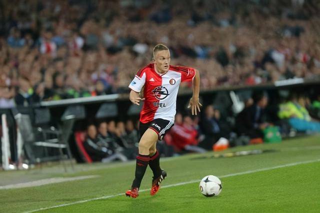 锡安29+10+7+5鹈鹕力克太阳 雷霆胜黄蜂止连败