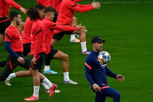 陈国豪25+9北控大胜首钢 张宁23分山西胜天津