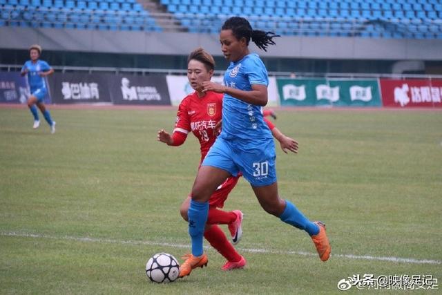 2025世俱杯各主要球队大名单一览