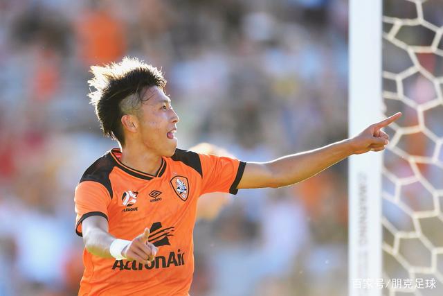 CBA季后赛半决赛对阵：辽宁vs广东 新疆vs浙江